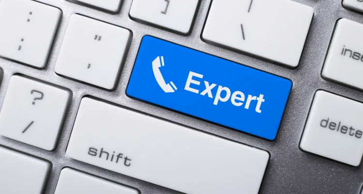 Eresolution approach to client-centered debt resolution