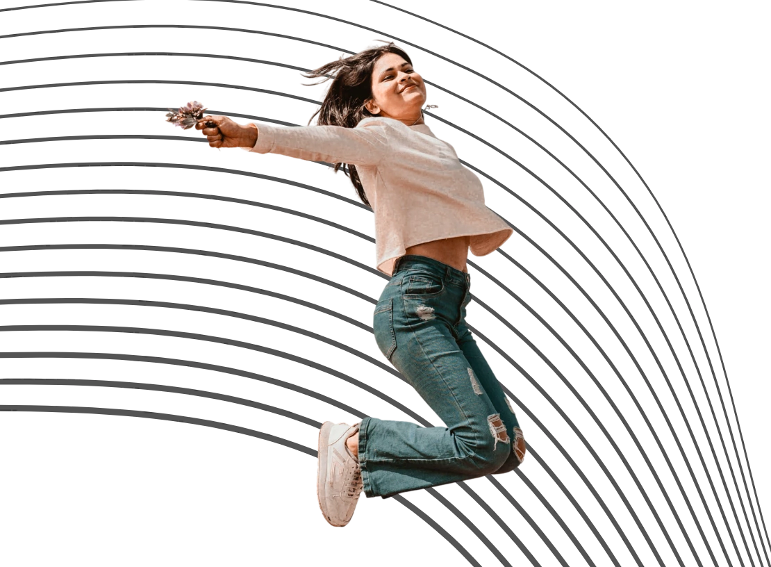 Why Us - Eresolution Service