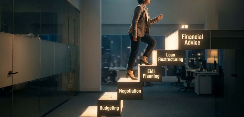 Mediation helps resolve disputes efficiently and cost-effectively
