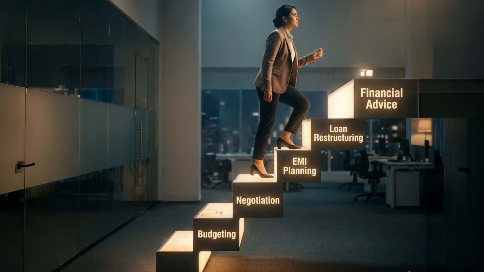 Mediation helps resolve disputes efficiently and cost-effectively