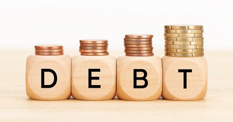 Debt