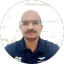 Deepak Mehta's profile picture