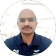 Deepak Mehta's profile picture