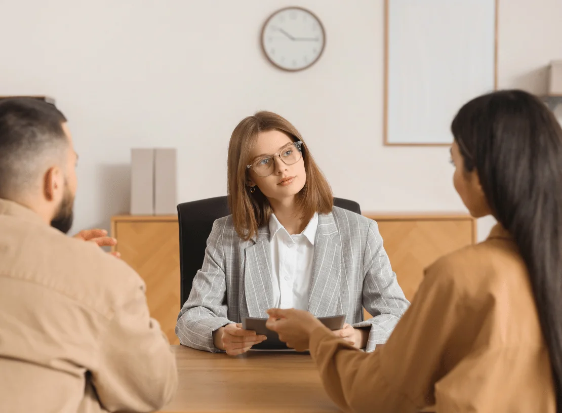 Mediation Services - Eresolution Service