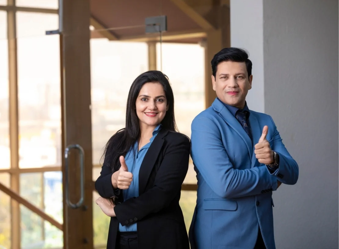 Why Us - Eresolution Service